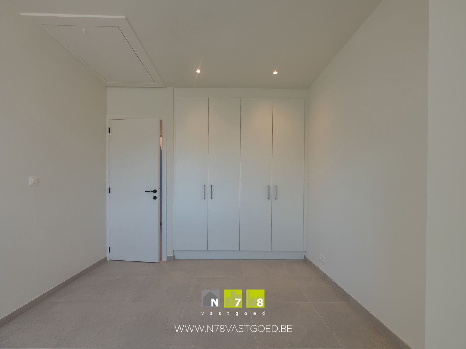 Appartement te huur foto 20