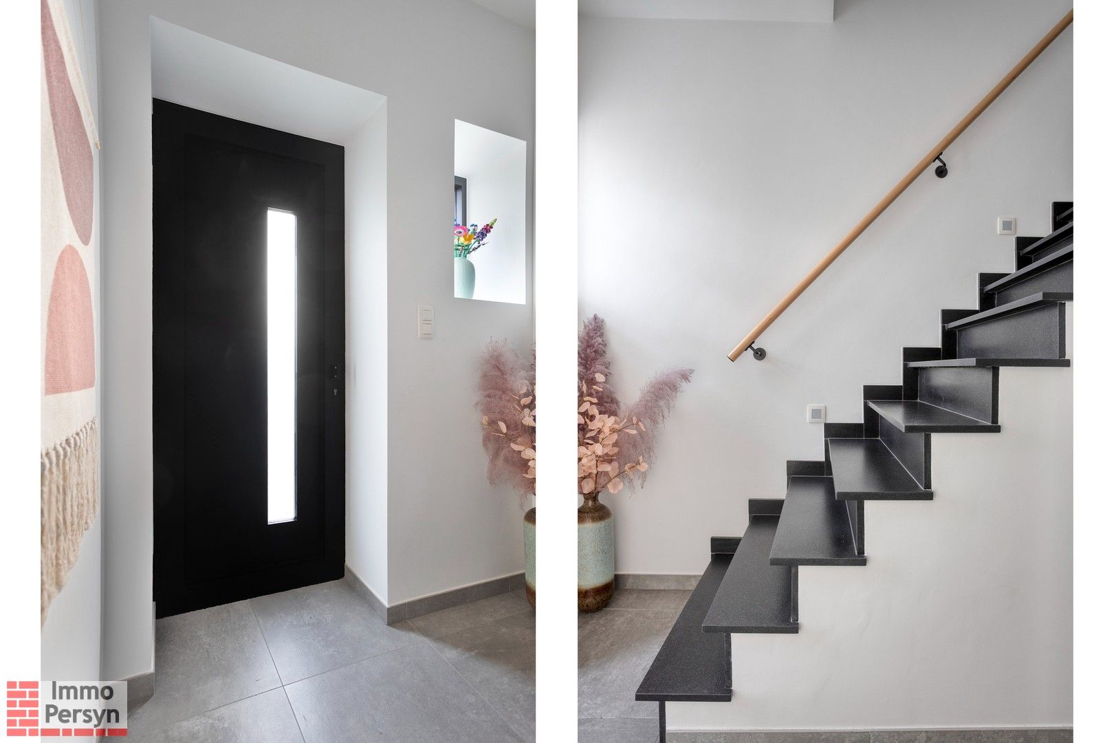 Landelijk gelegen open bebouwing op bijna 16 are. EPC A! foto 17