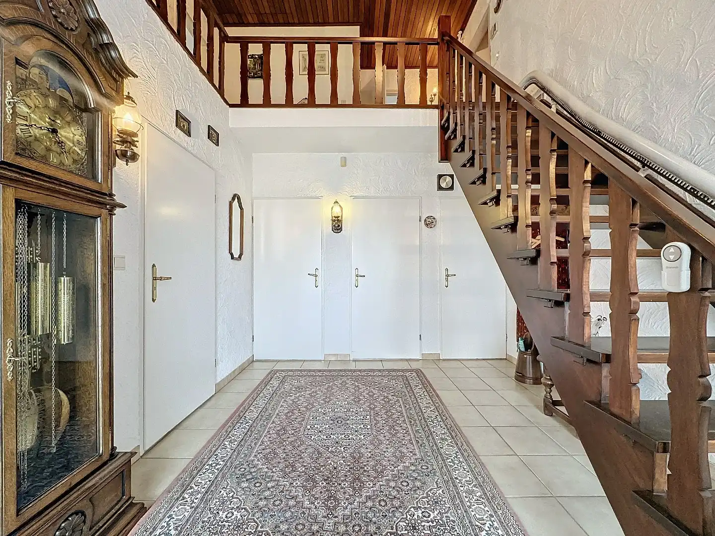 De Stenen beer  foto 5