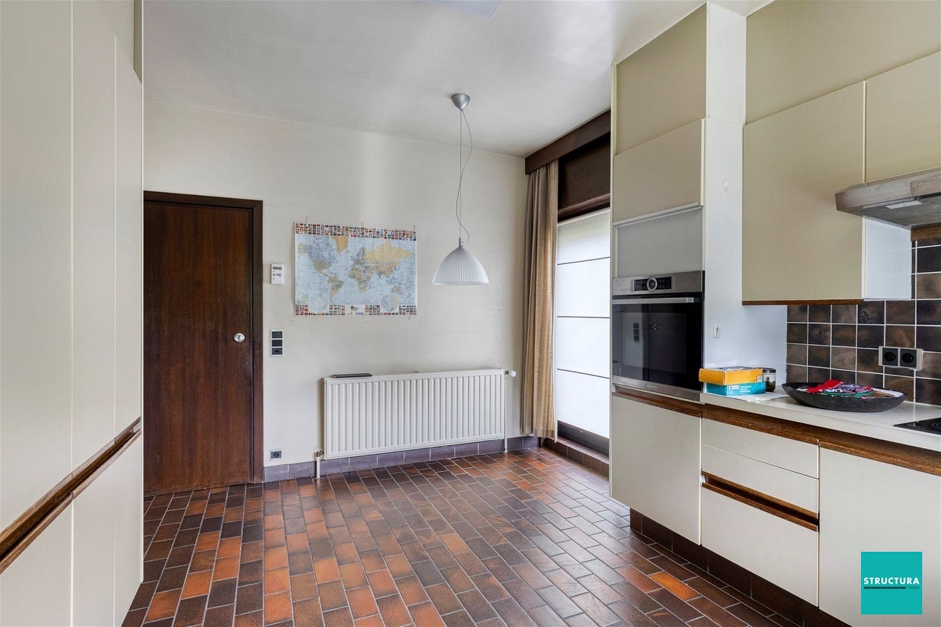 Villa op rustige TOP-locatie omgeven door groen! foto 10