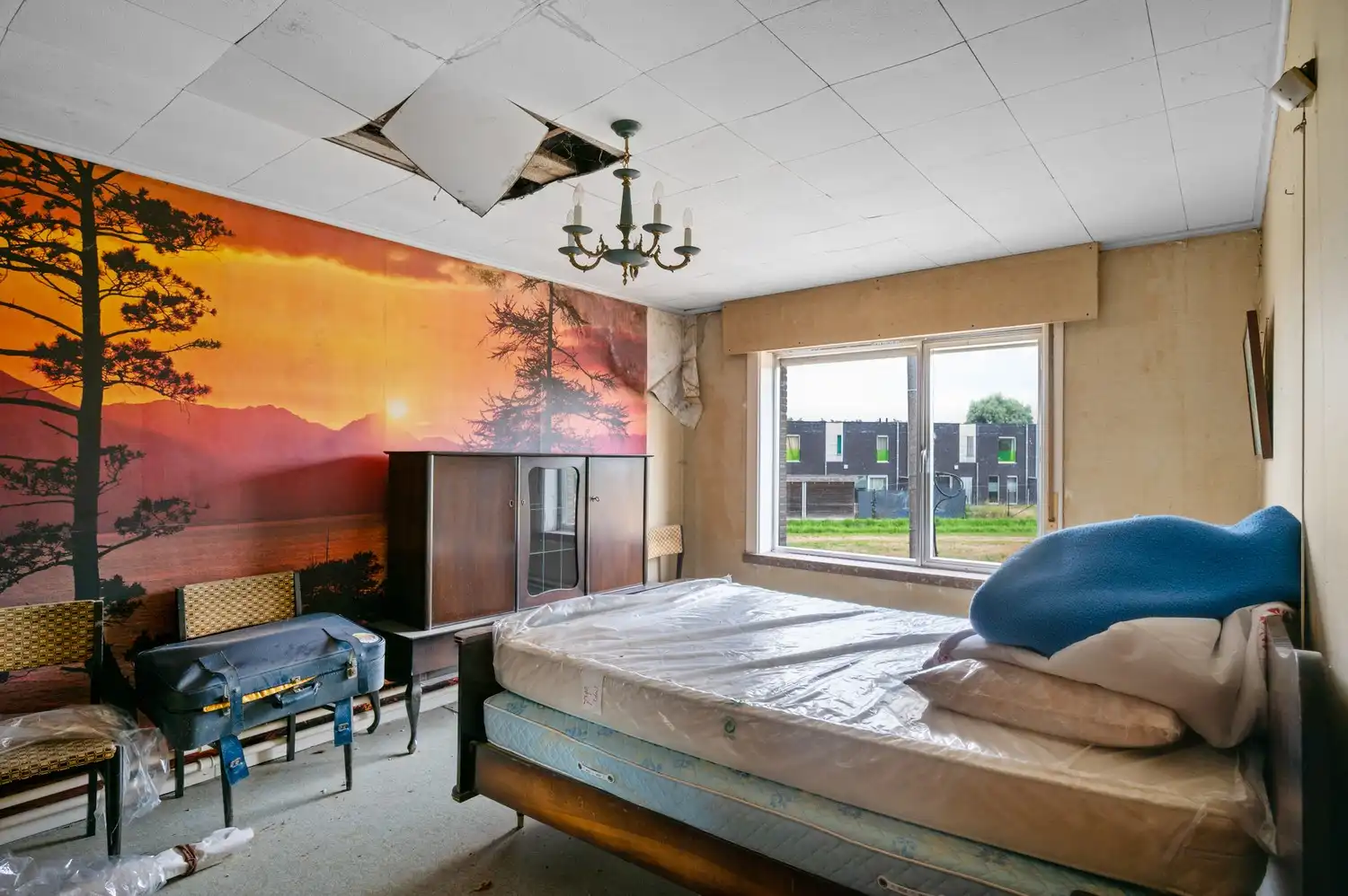 Te renoveren woning op 35a10ca te Putte foto 11