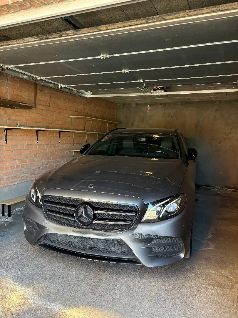 Hedendaags appartement 95m² met garagebox en terras. foto 15