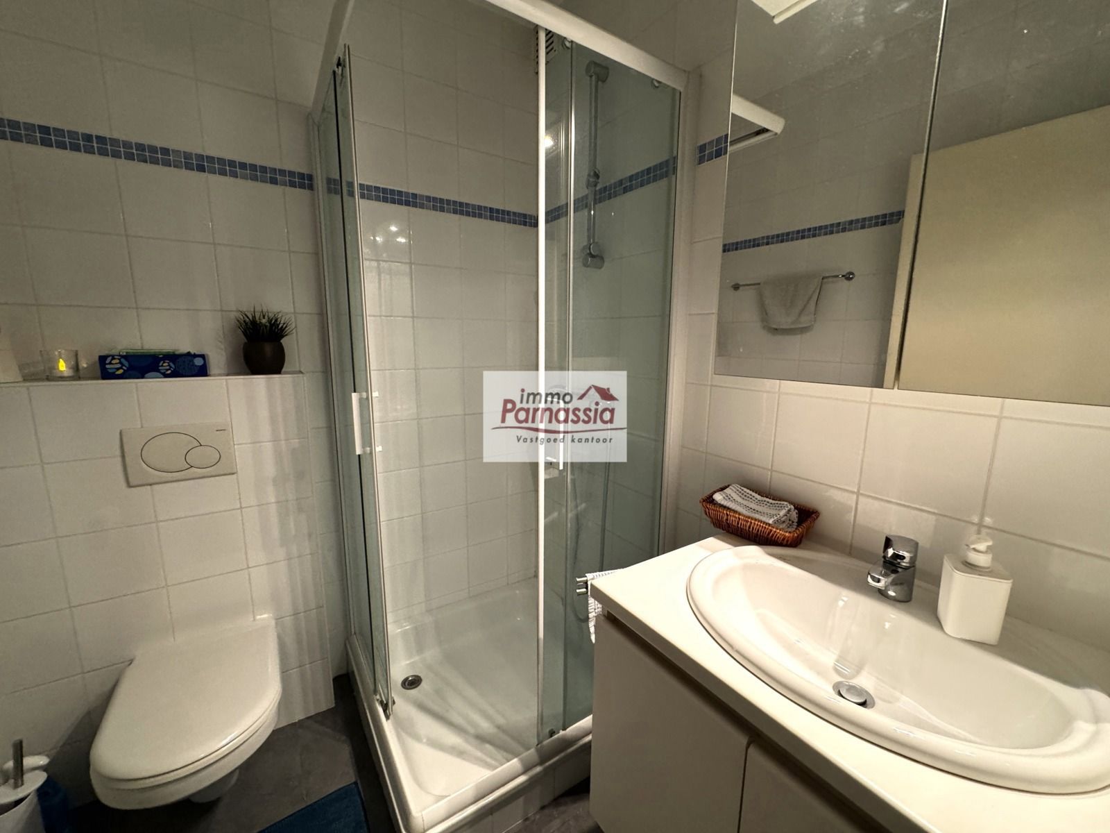 Appartement te huur foto 19