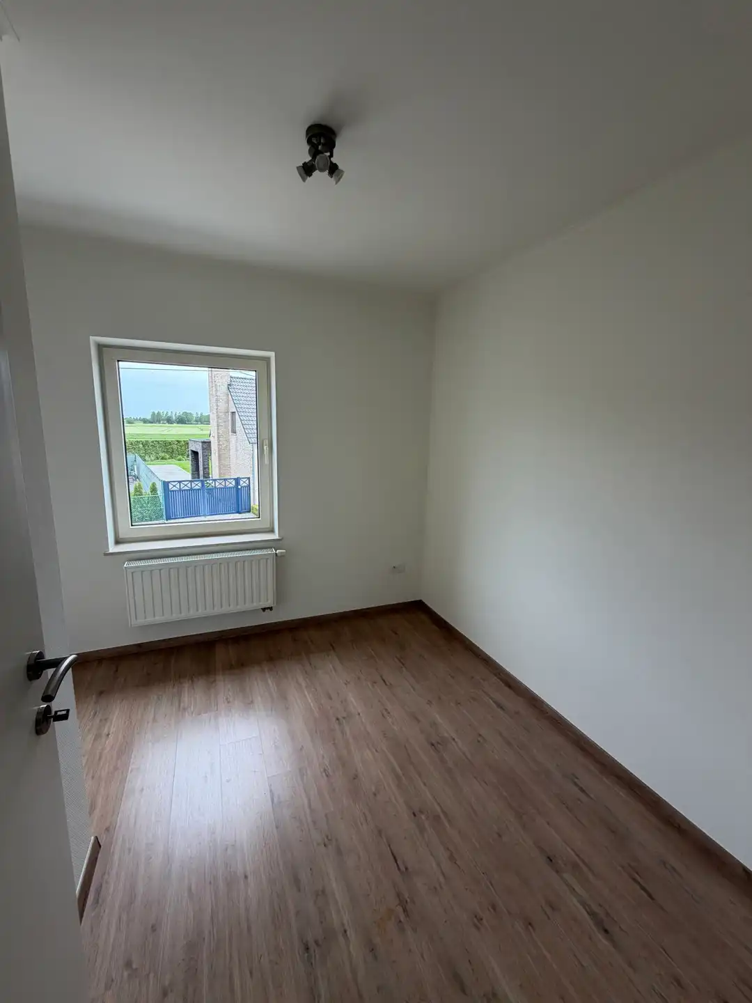 Huis te koop foto 18