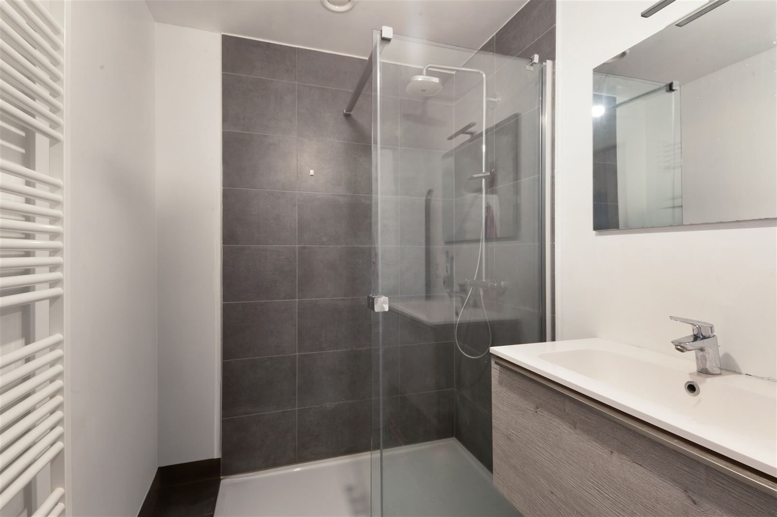 Appartement 2 slaapkamers  foto 9