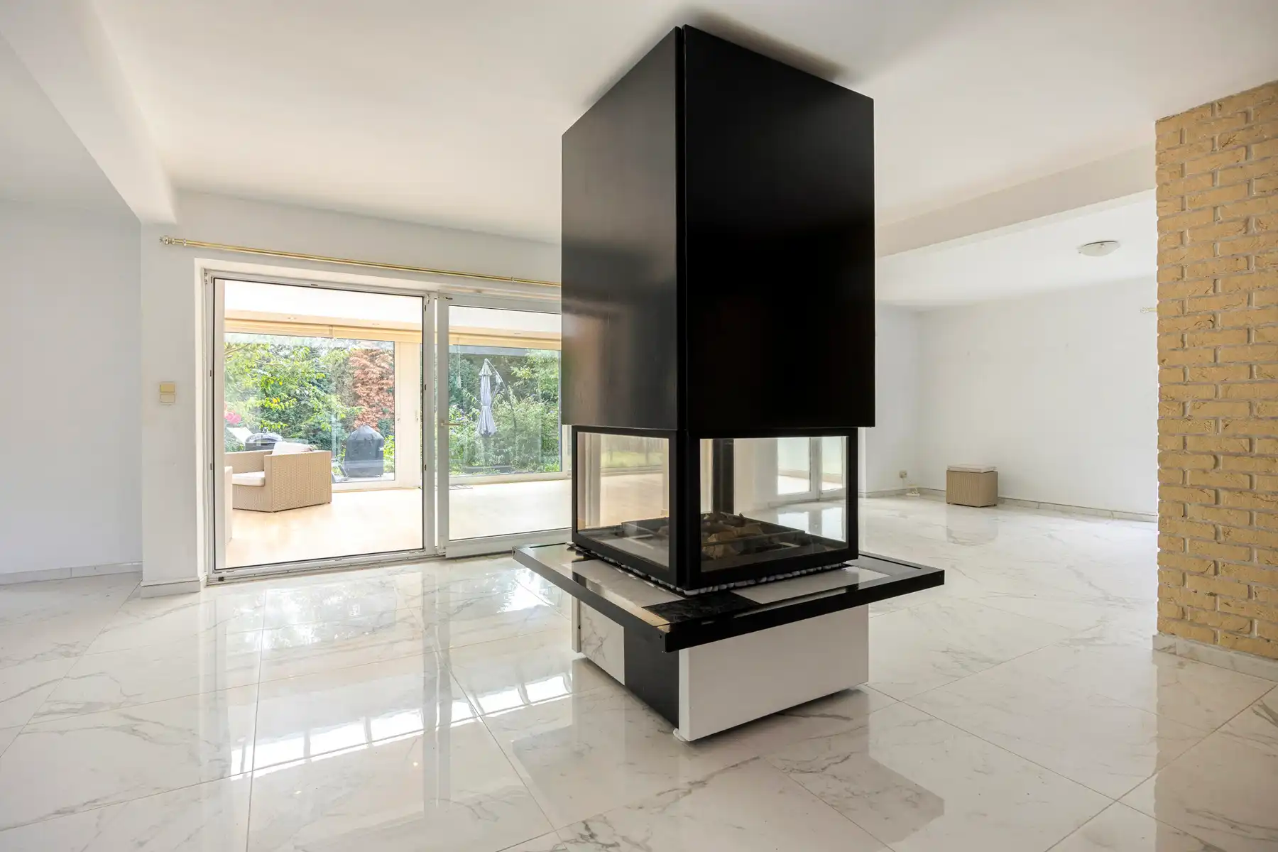 Villa te koop foto 3