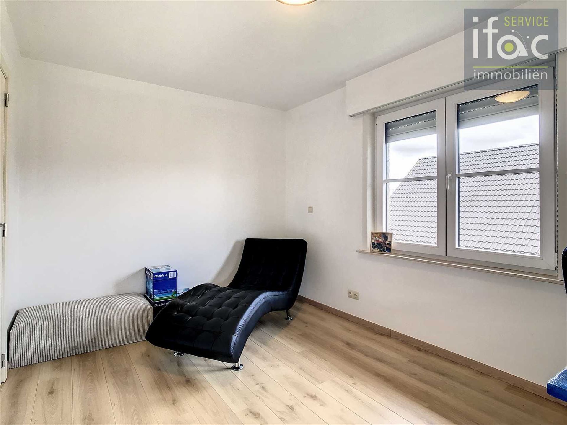 Geweldig gelegen Villa met 5 slaapkamers foto 19