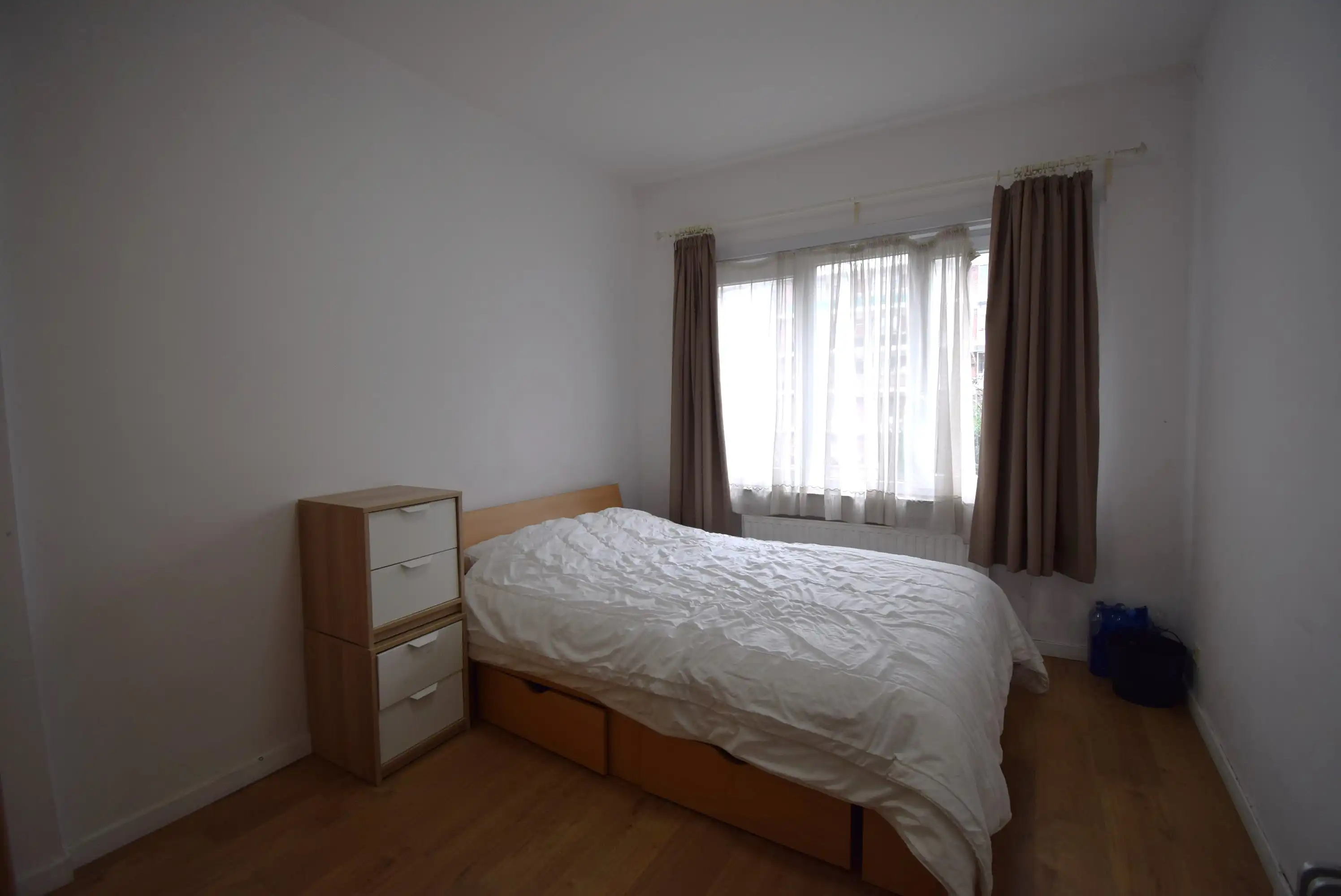 Appartement 2 slaapkamers foto 5