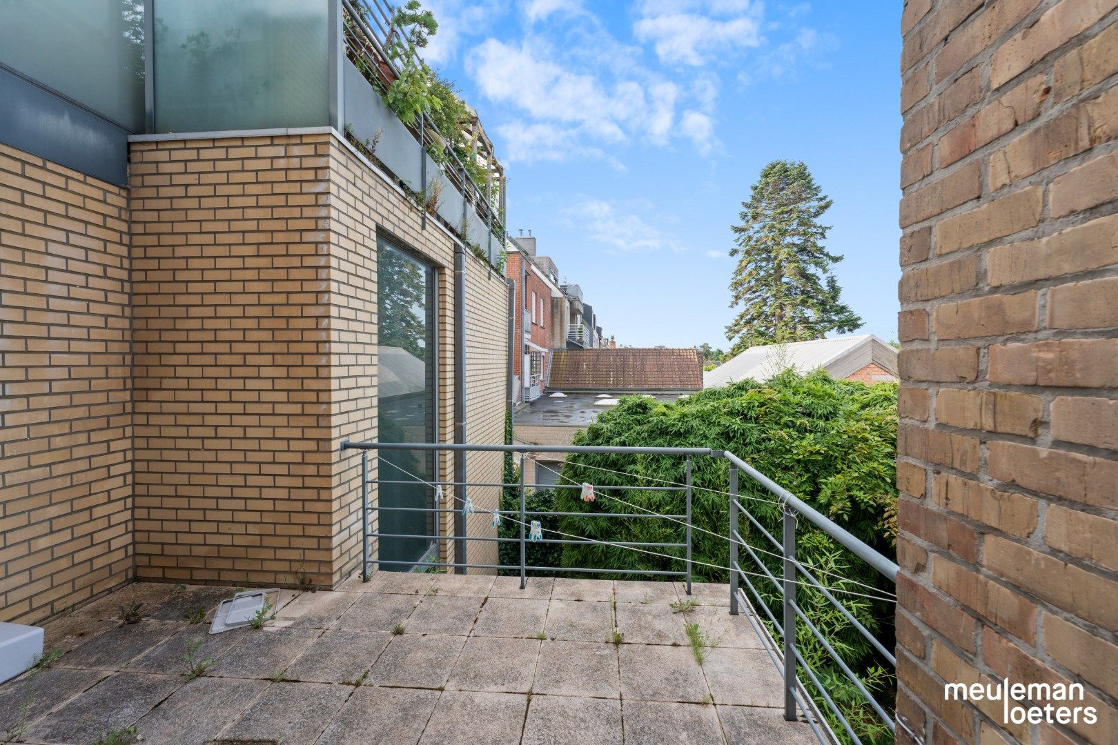  lichtrijke herenwoning met beroepsgedeelte foto 18