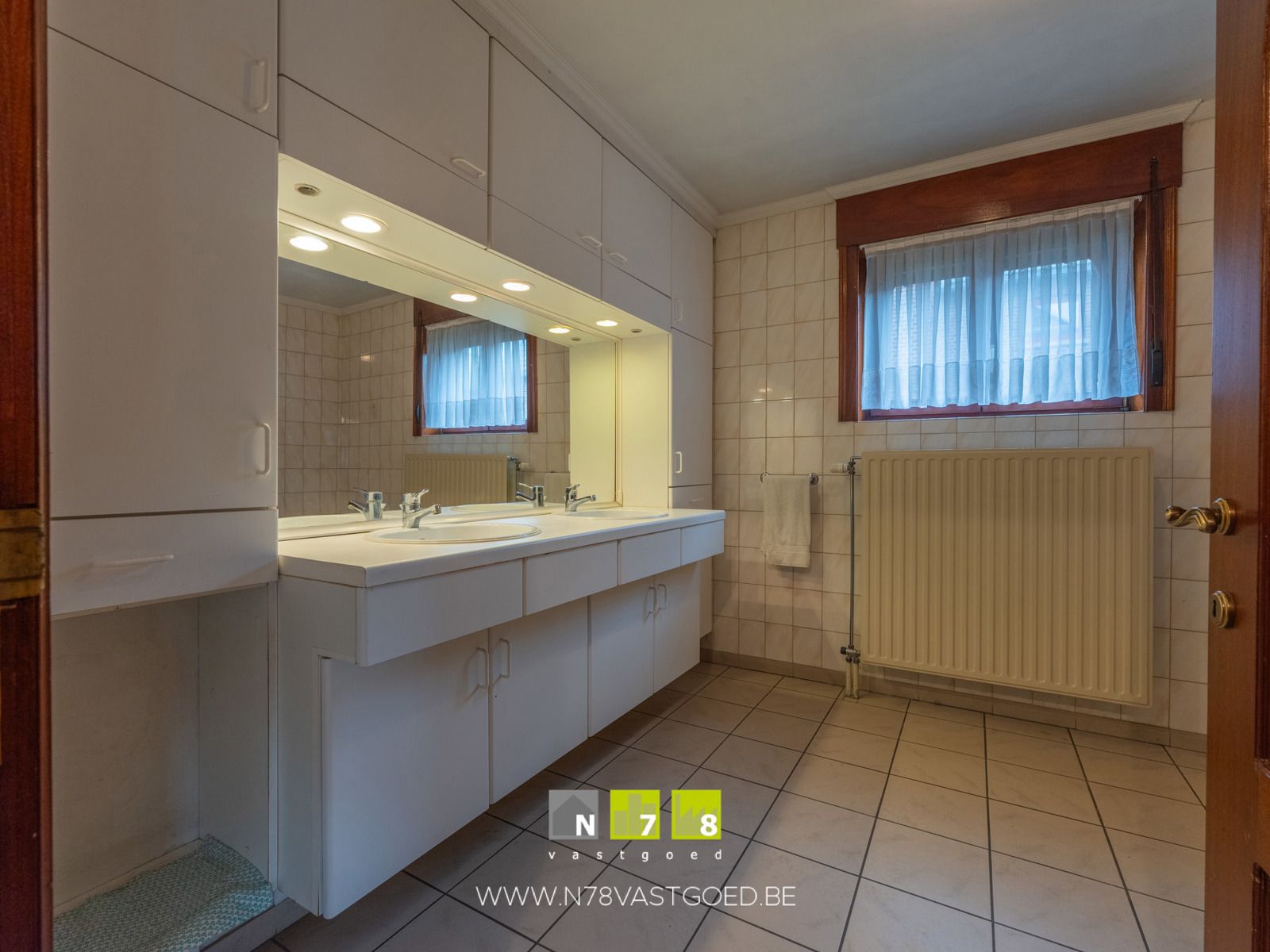 Huis te koop foto 15