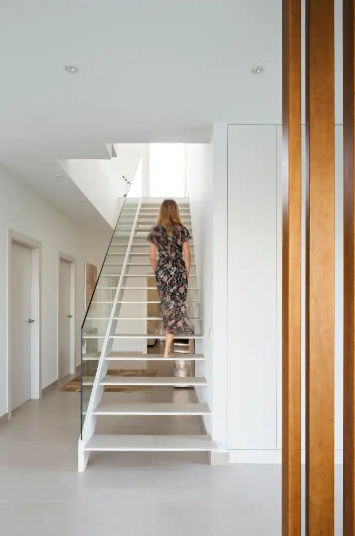 Villa te koop foto 8