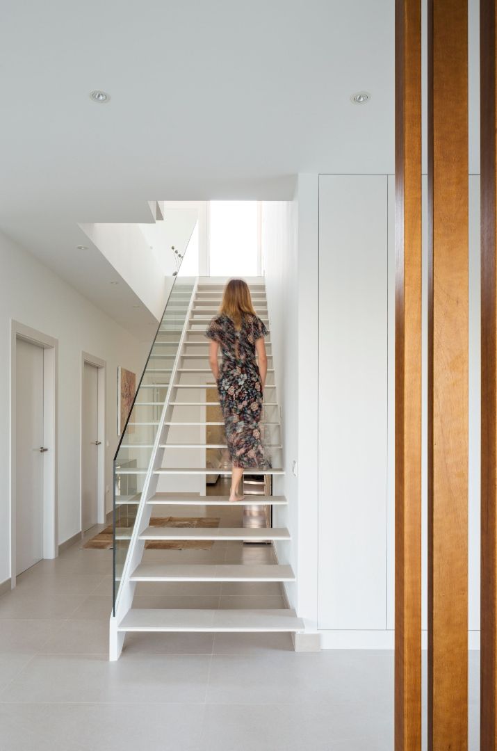 Villa te koop foto 8