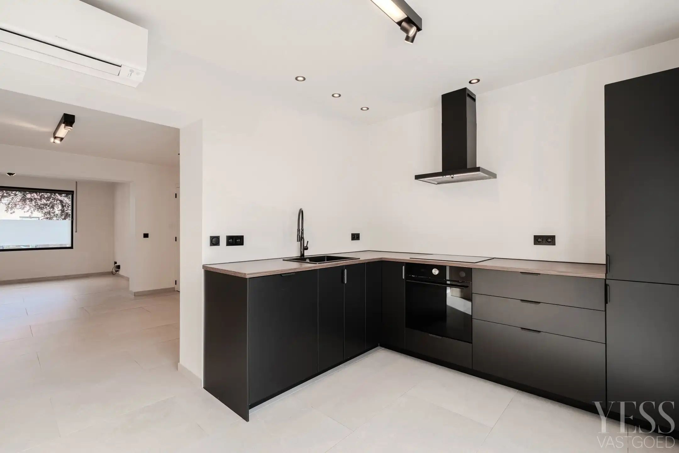 Instapklare / Energiezuinige woning in Oostkamp foto 7