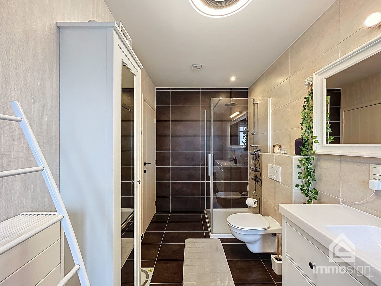 Charmante pastorijwonig in het landelijke Kaulille! foto 28