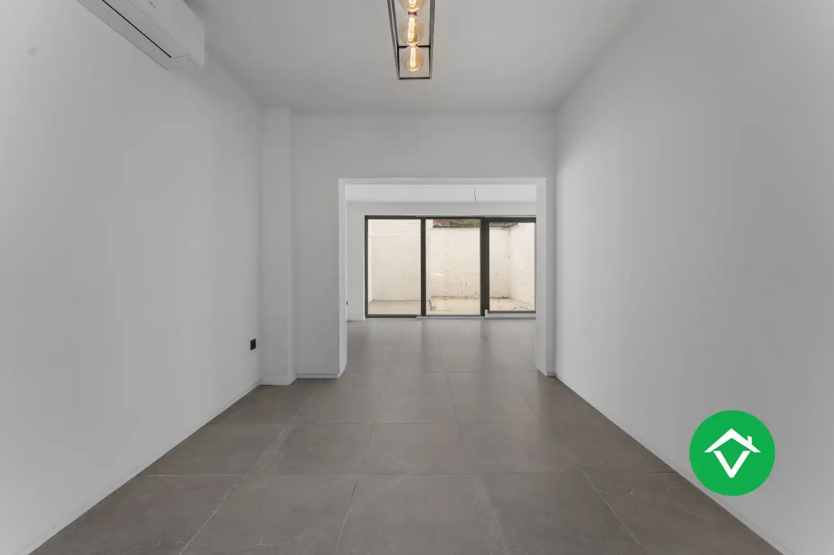 Huis te koop Arme-Klarenstraat 7 - - 8800 Roeselare