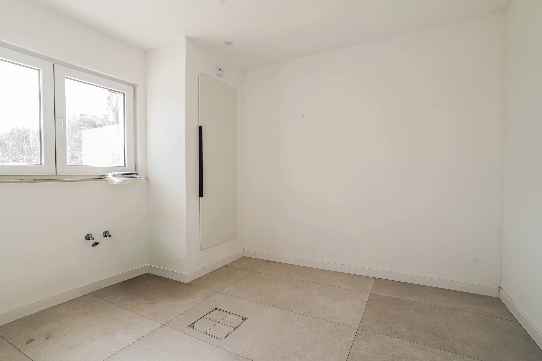 Knappe, compleet gerenoveerde woning met tuin te Londerzeel foto 25