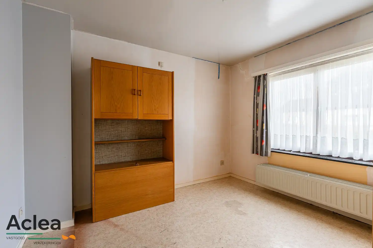 Ruime gezinswoning op een mooi perceel in de Witte Wijk foto 20