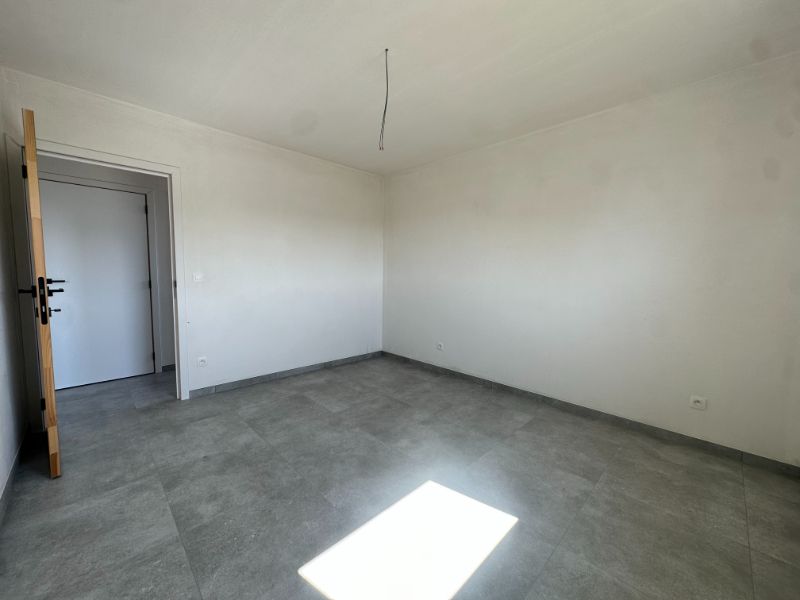 RUSTIG GELEGEN ENERGIE ZUINIGE NIEUWBOUW WONING (3 slpka) foto 16