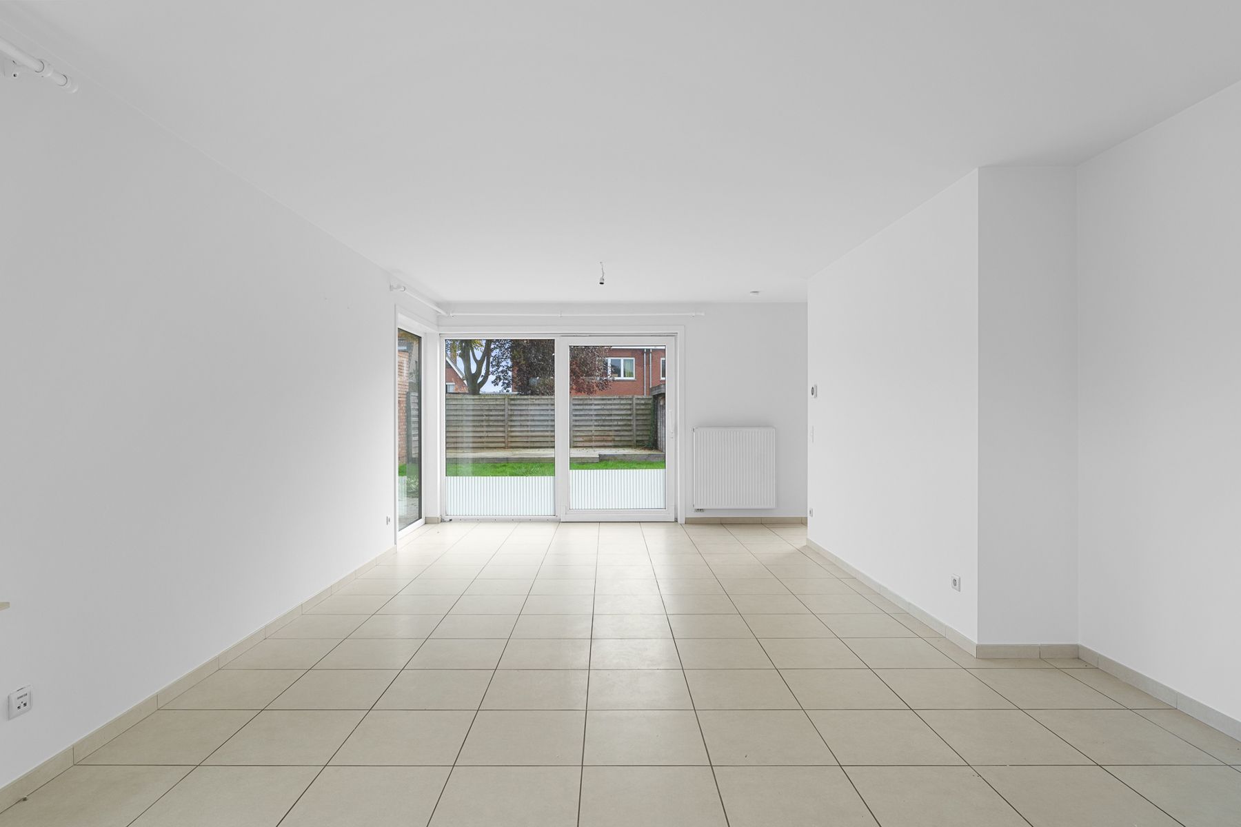 De ideale gezinswoning in Sint-Michiels! foto 4