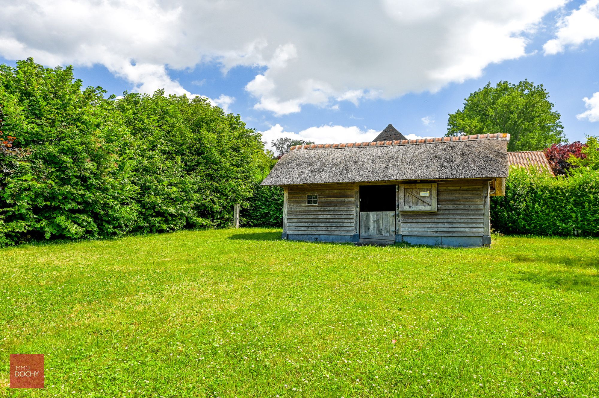 Instapklaar en volledig gerestaureerd villa-landhuis foto 4