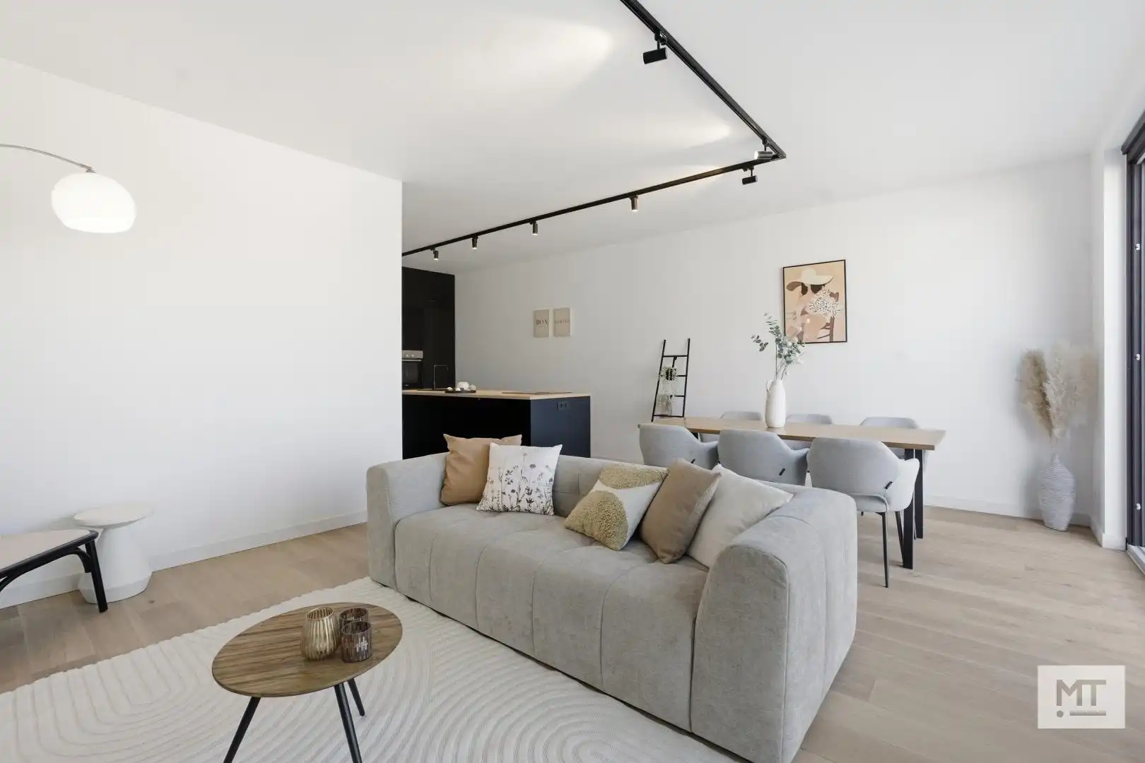 Huis te koop Beselarestraat 258/A - 8980 Beselare