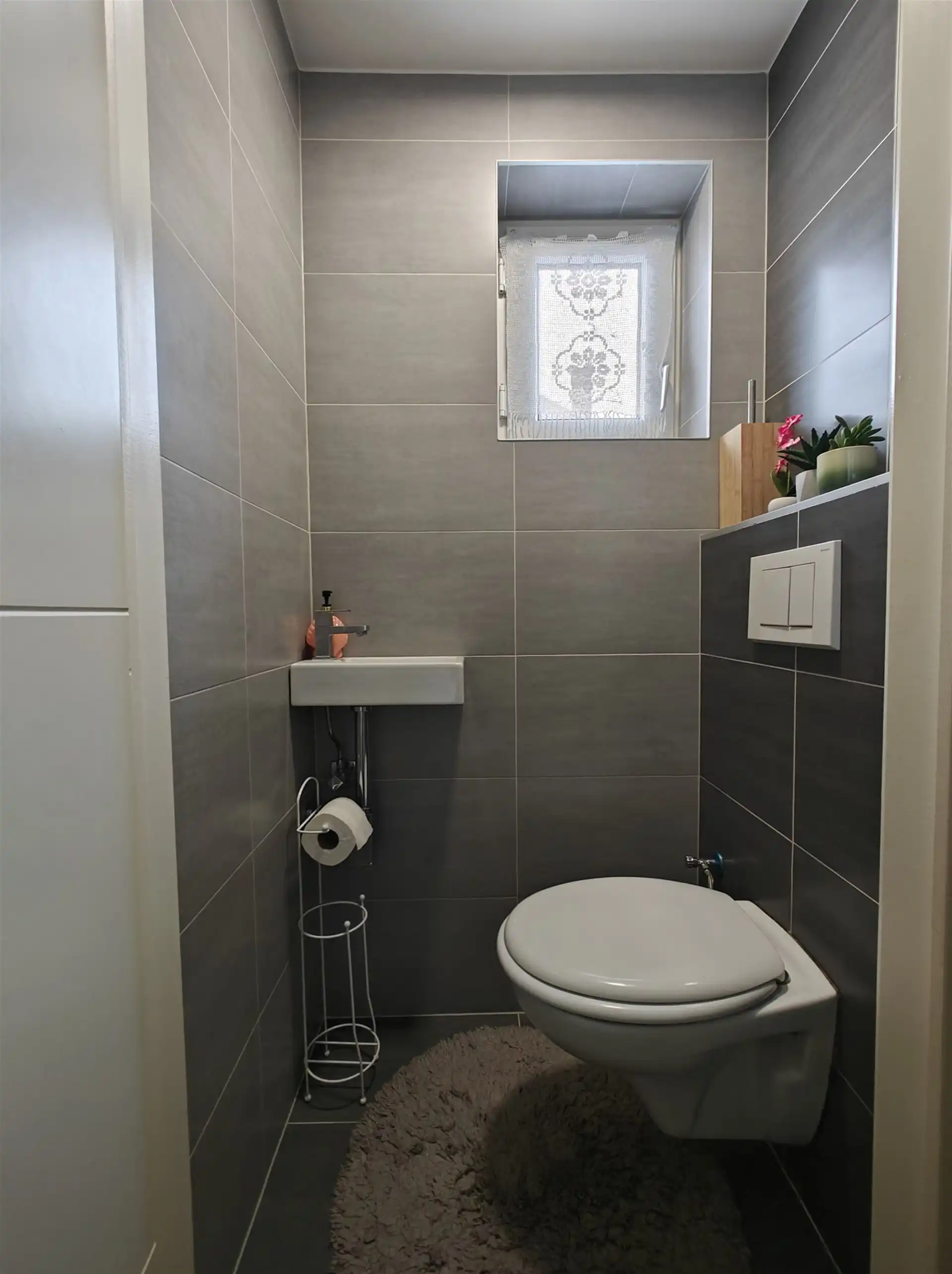 Instapklare woning met 3 slaapkamers  foto 15