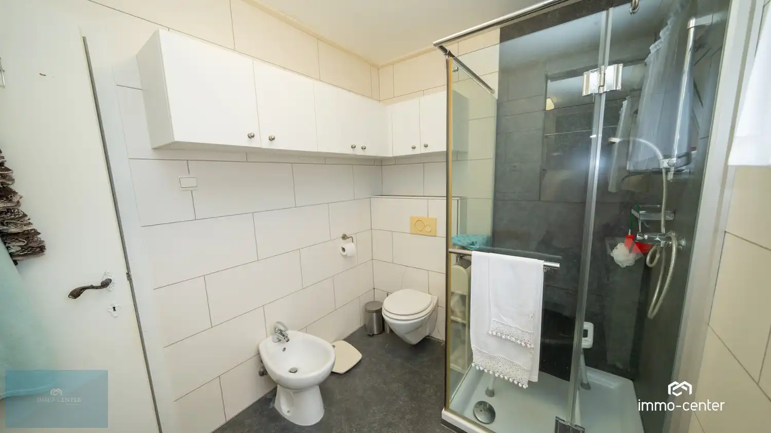 🏡 Halfopen gezinswoning met 5 slaapkamers en tuin – Doornstraat 9, Winterslag foto 10