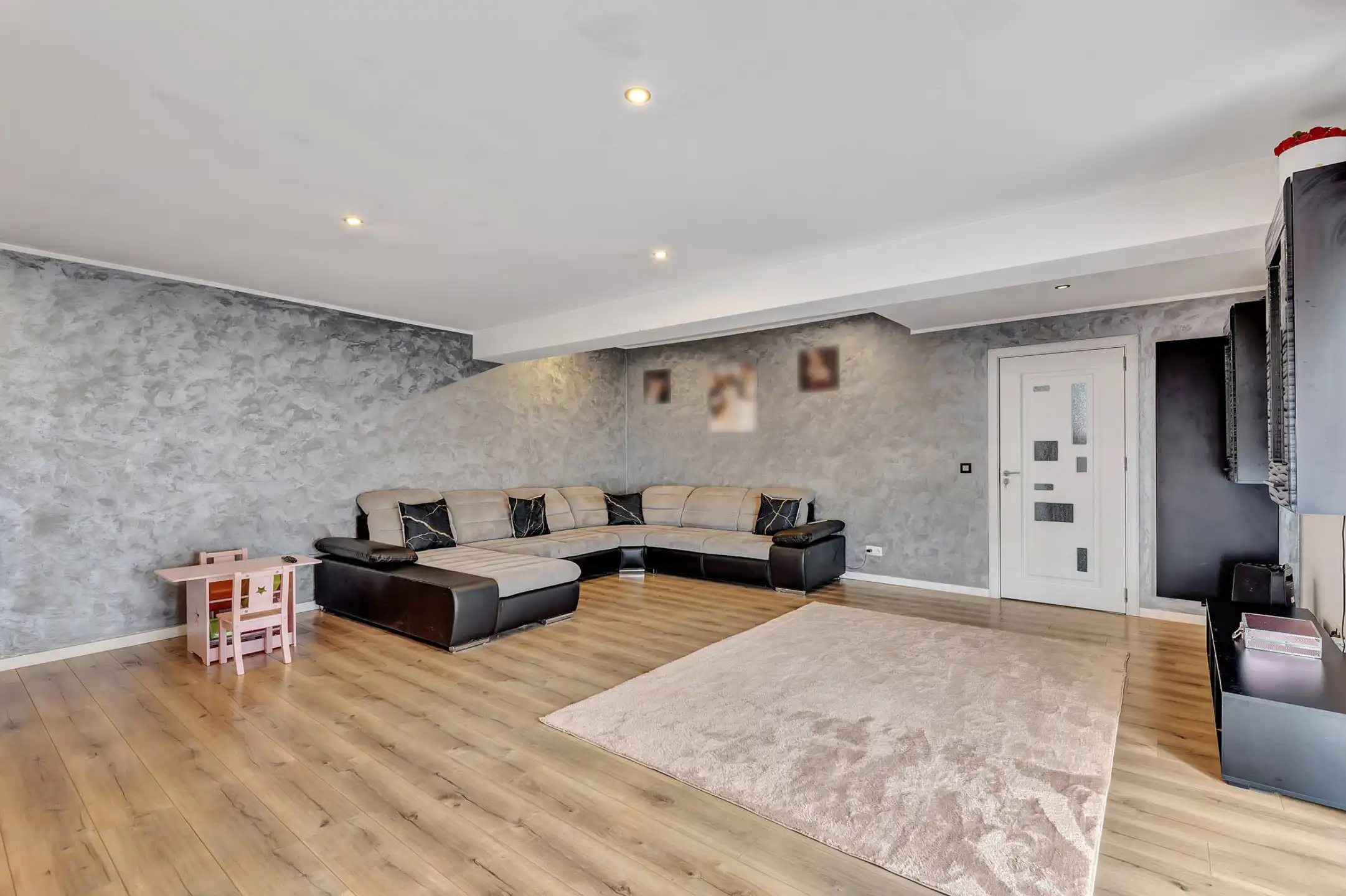 Gezellige fermette/bungalow op een rustige locatie foto 4