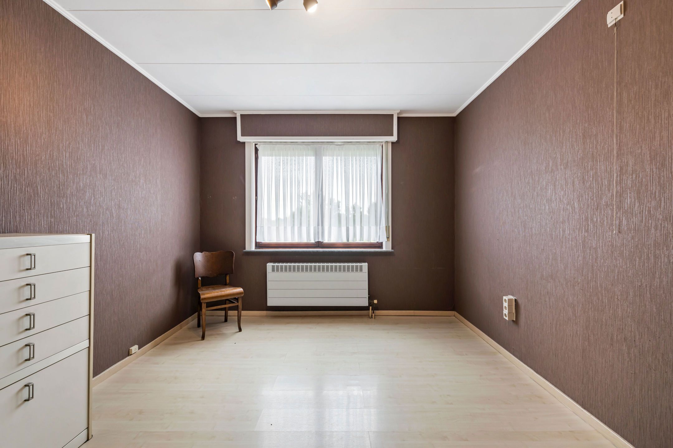 Rustig gelegen bungalow op 12a 77ca foto 10
