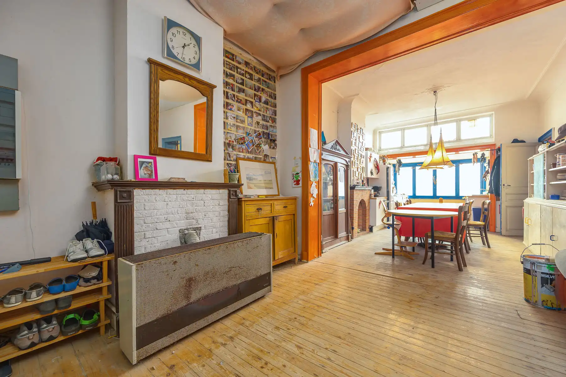 Villa "LA MASCOTTE" foto 4