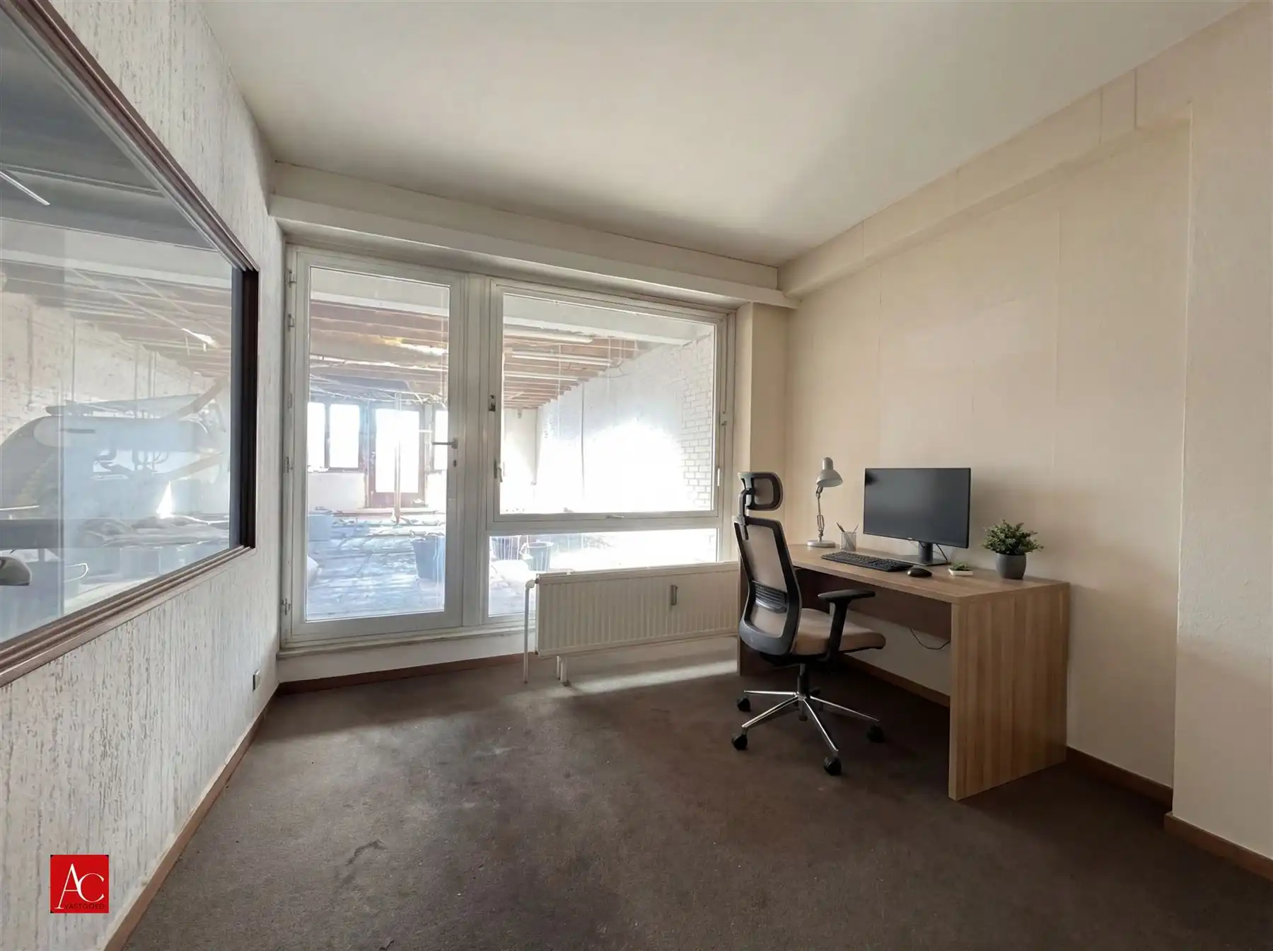 Handelspand met woonst- of ontwikkelingspotentieel foto 15