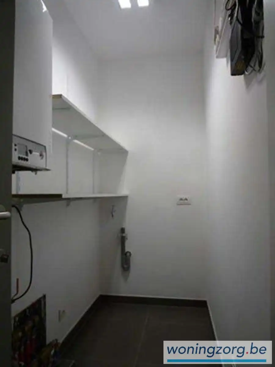 Huis te koop foto 16