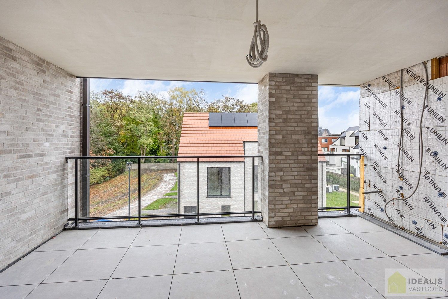 Exclusief wonen in het bruisende centrum van Lommel foto 21