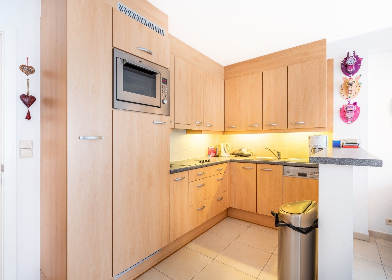 Dante - 03.02 foto 7