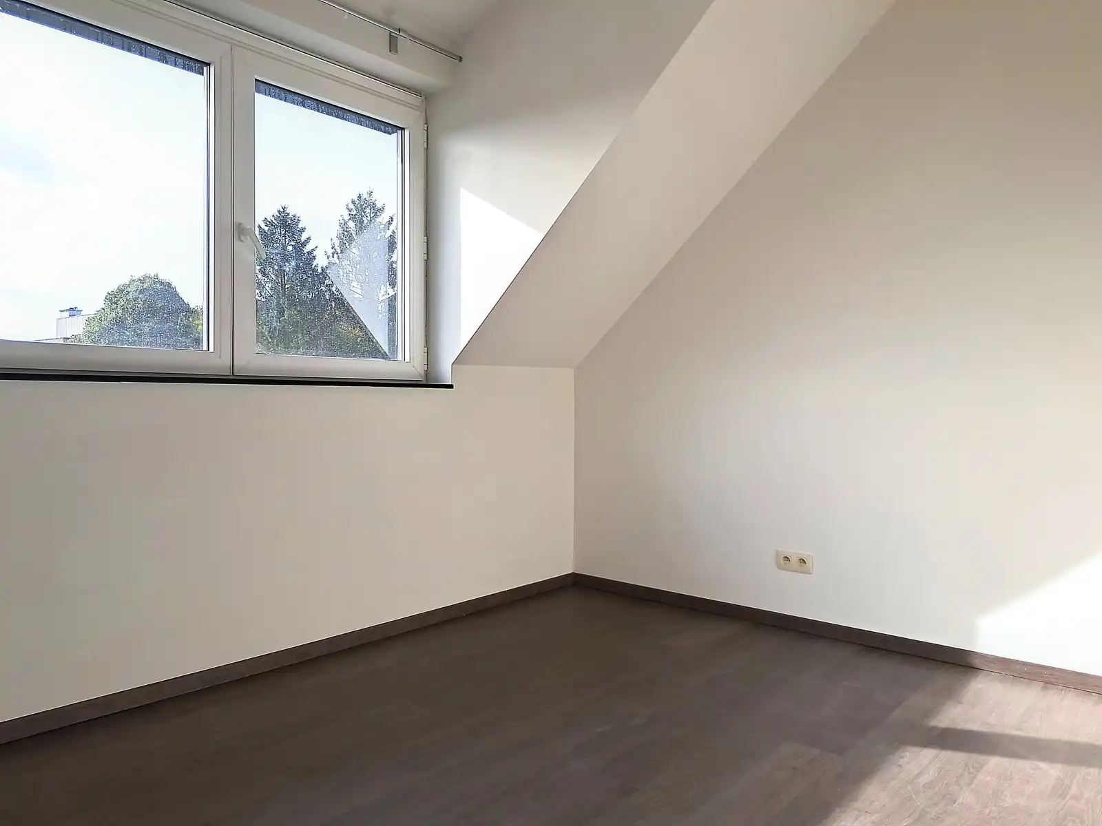 Appartement te huur foto 5