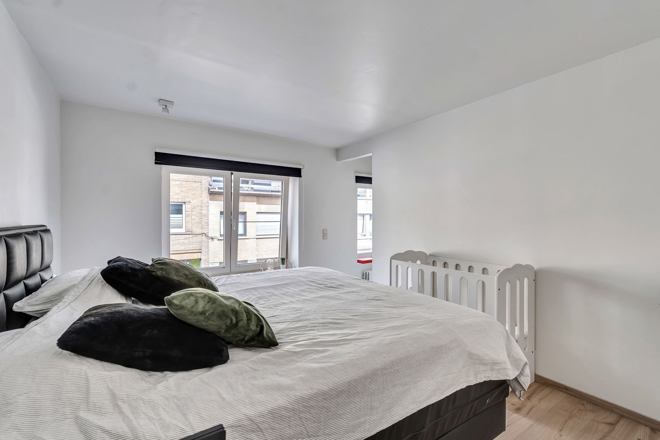Instapklare woning te koop in Ternat! foto 17