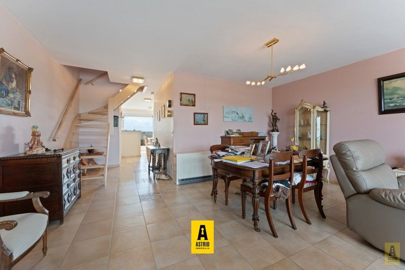 Appartement te koop foto 6