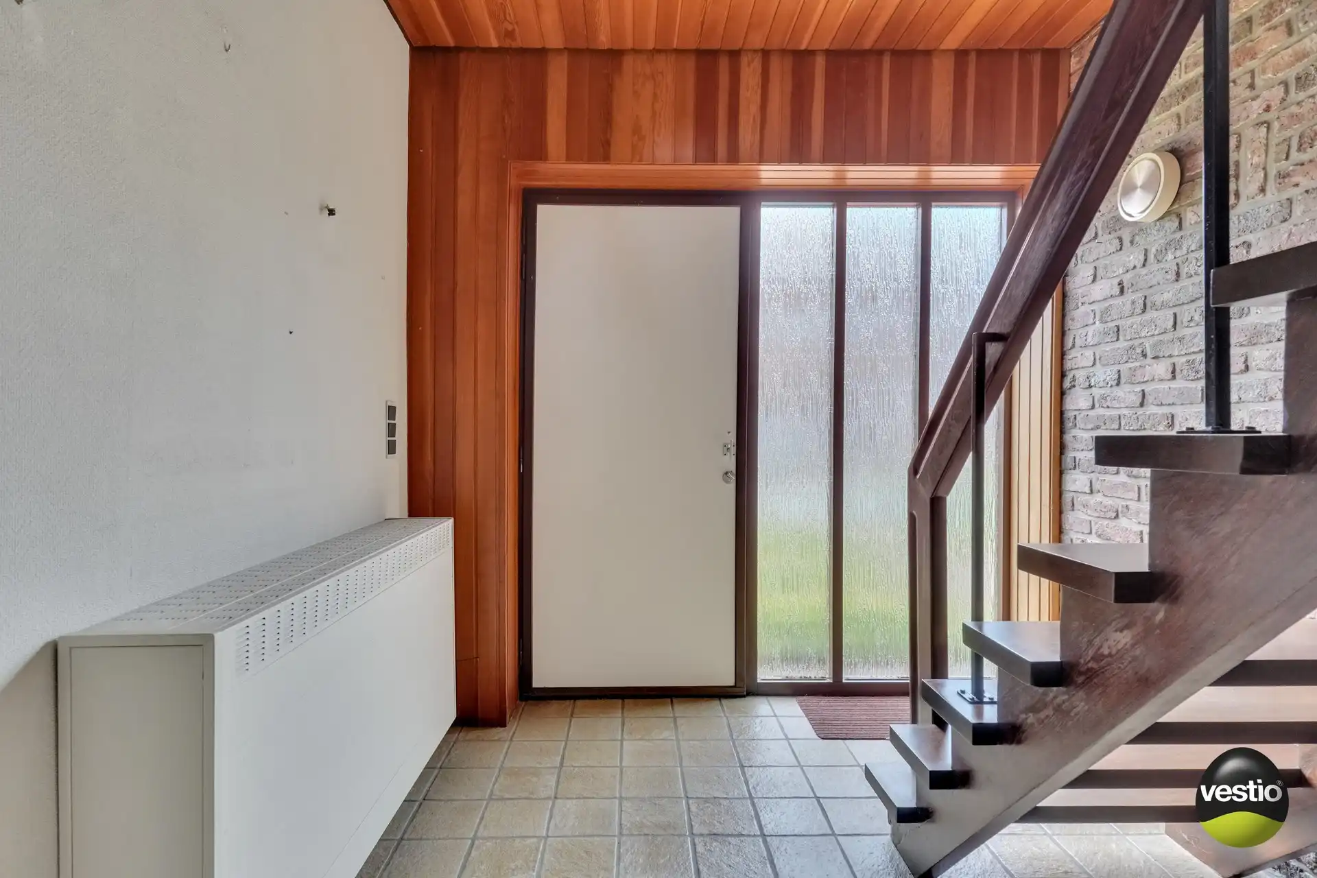 RUIME WONING MET 4 SLAAPKAMERS TE EISDEN foto 14