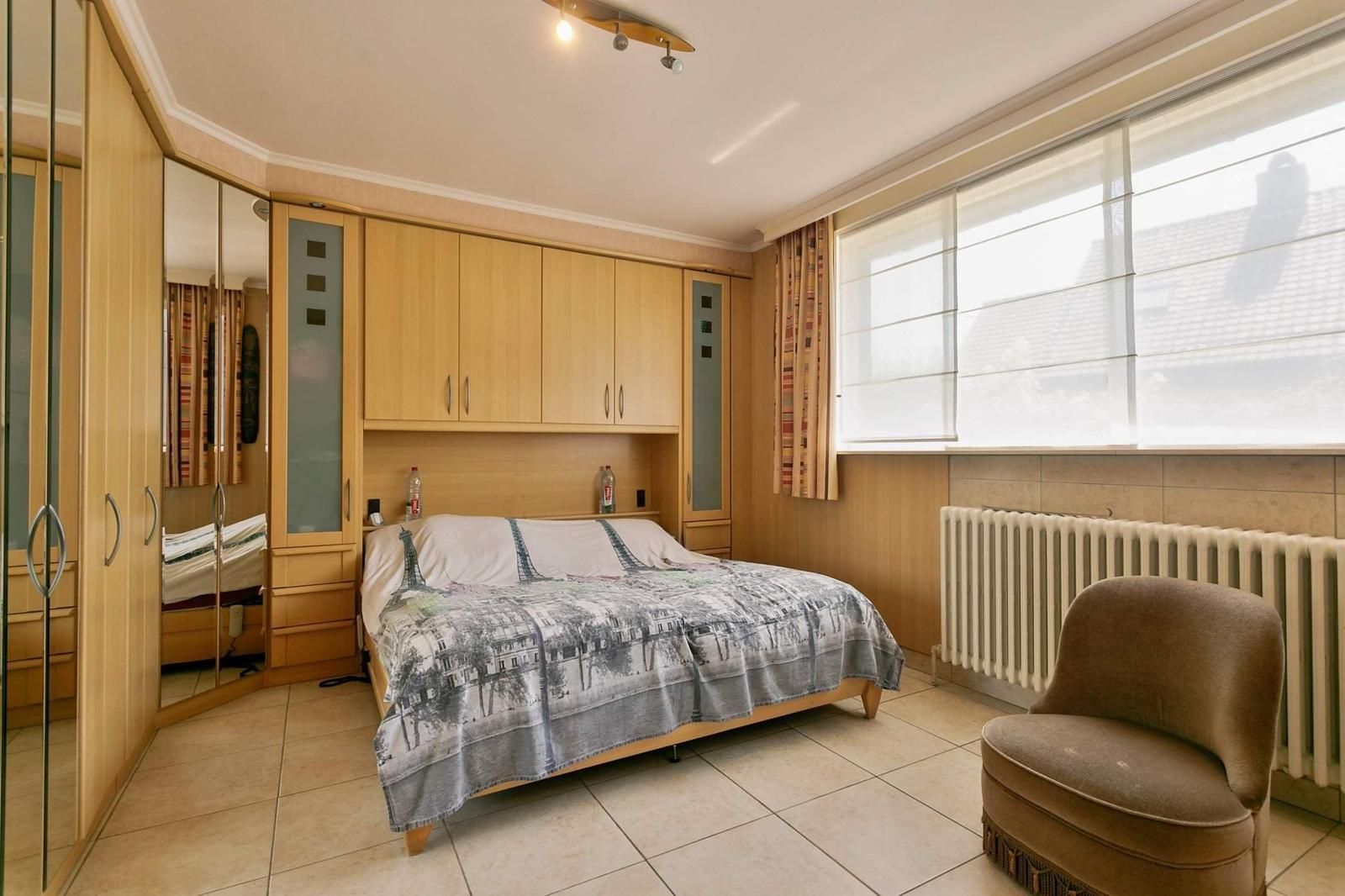 Uitstekend gelegen BUNGALOW /VILLA te koop te Middelkerke!* foto 14