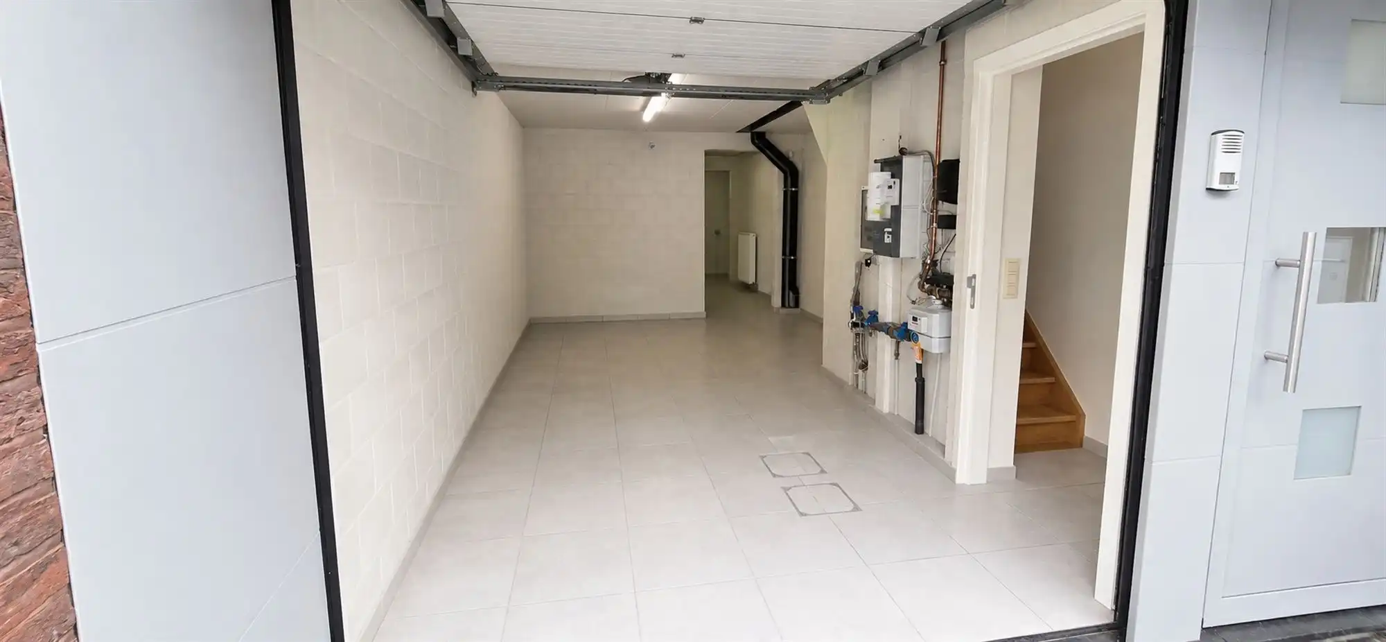 Huis foto 2