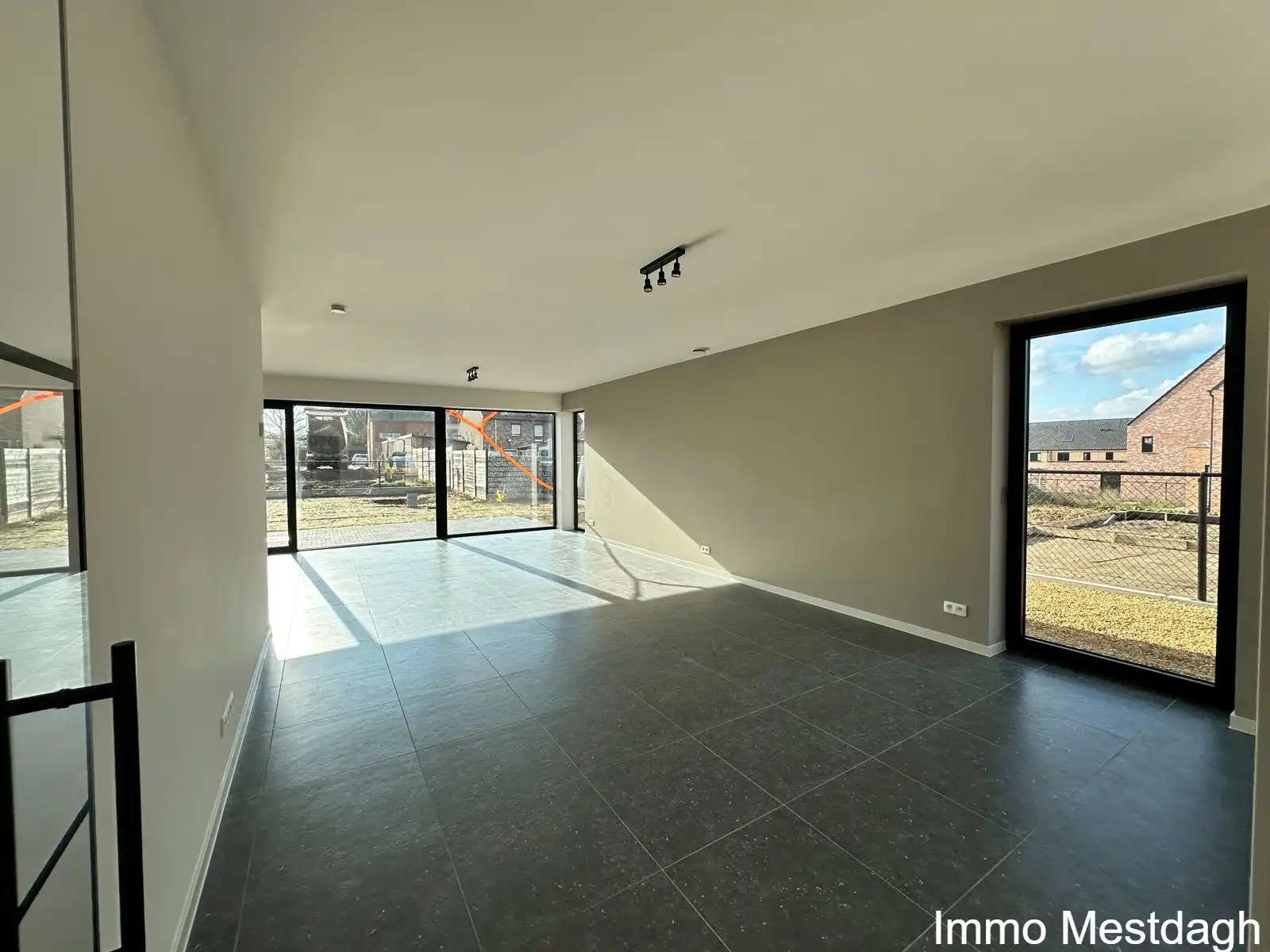 Prachtige Energiezuinige Nieuwbouw te Huur – Assent-Bekkevoort foto 9