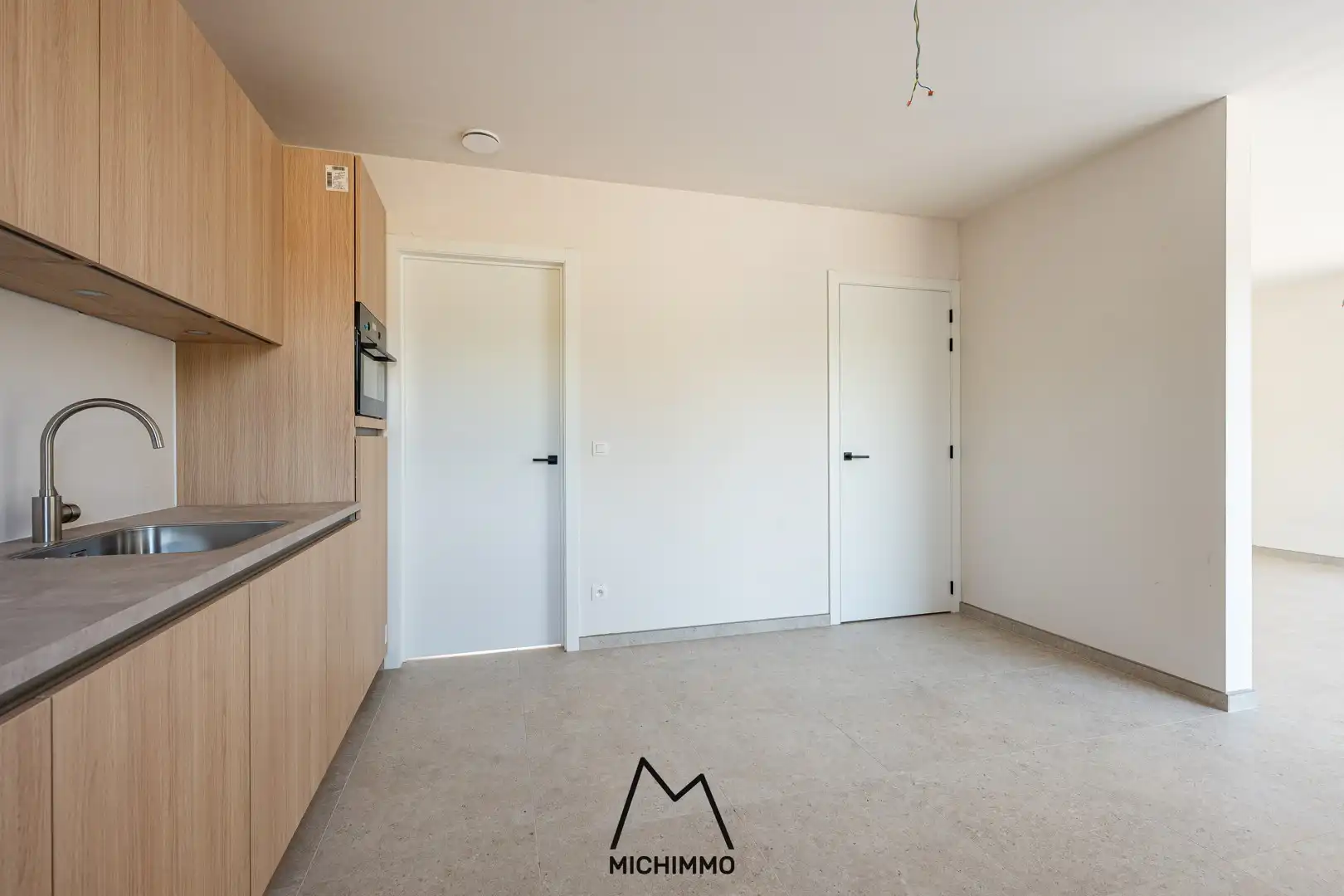Fantastische nieuwbouwwoning met vier slaapkamers op rustige locatie te Assenede! foto 19