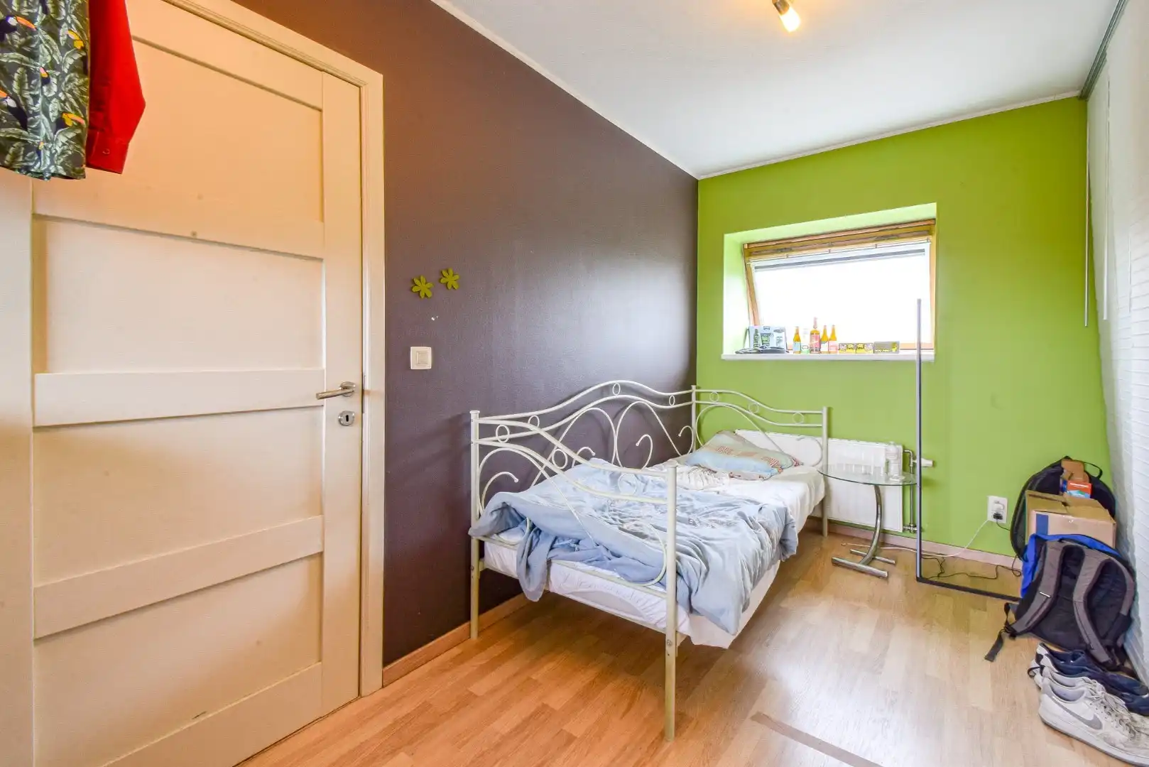 Horecazaak met woonst foto 22