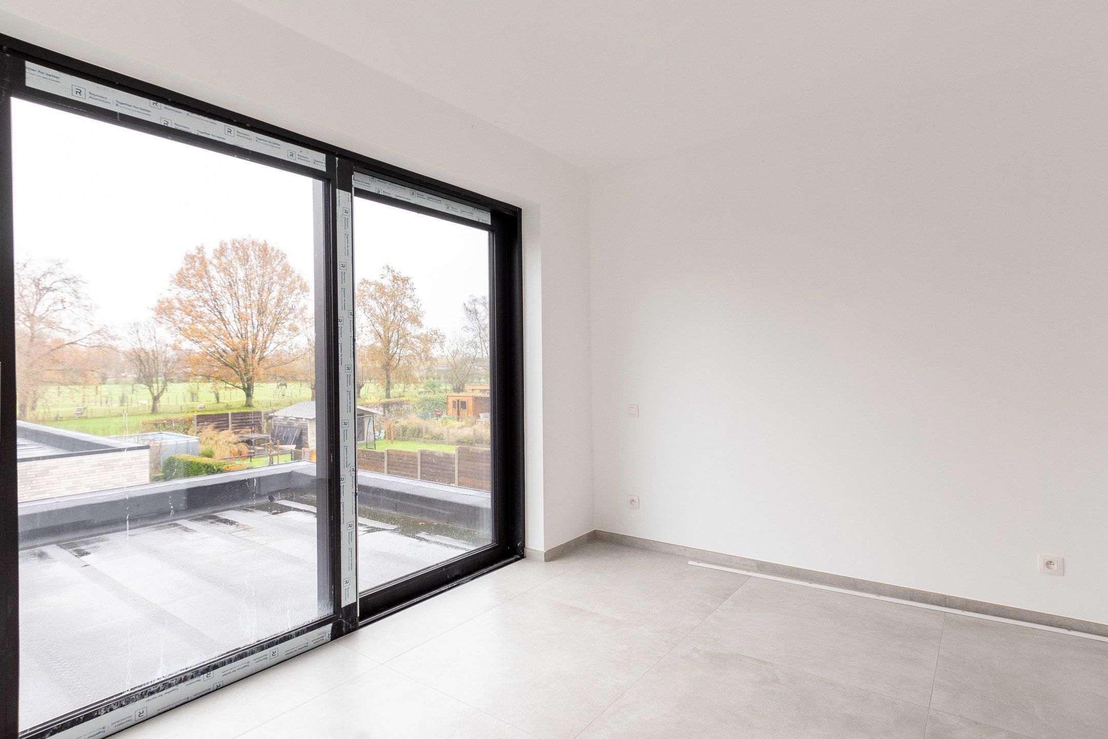 Nieuwbouwappartement in hartje Blaasveld  foto 7