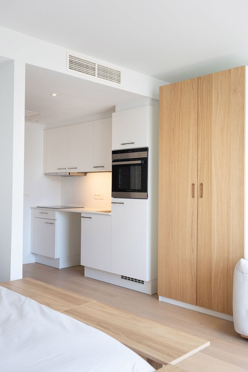 Een uitzonderlijke residentie foto 6
