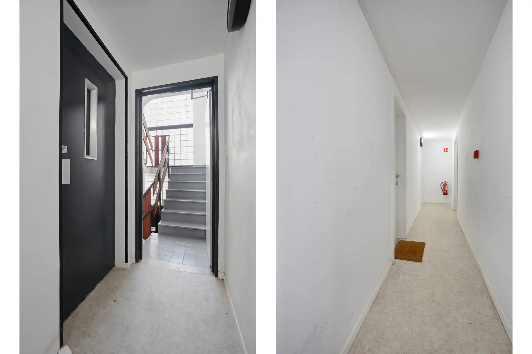 Appartement te huur foto 6