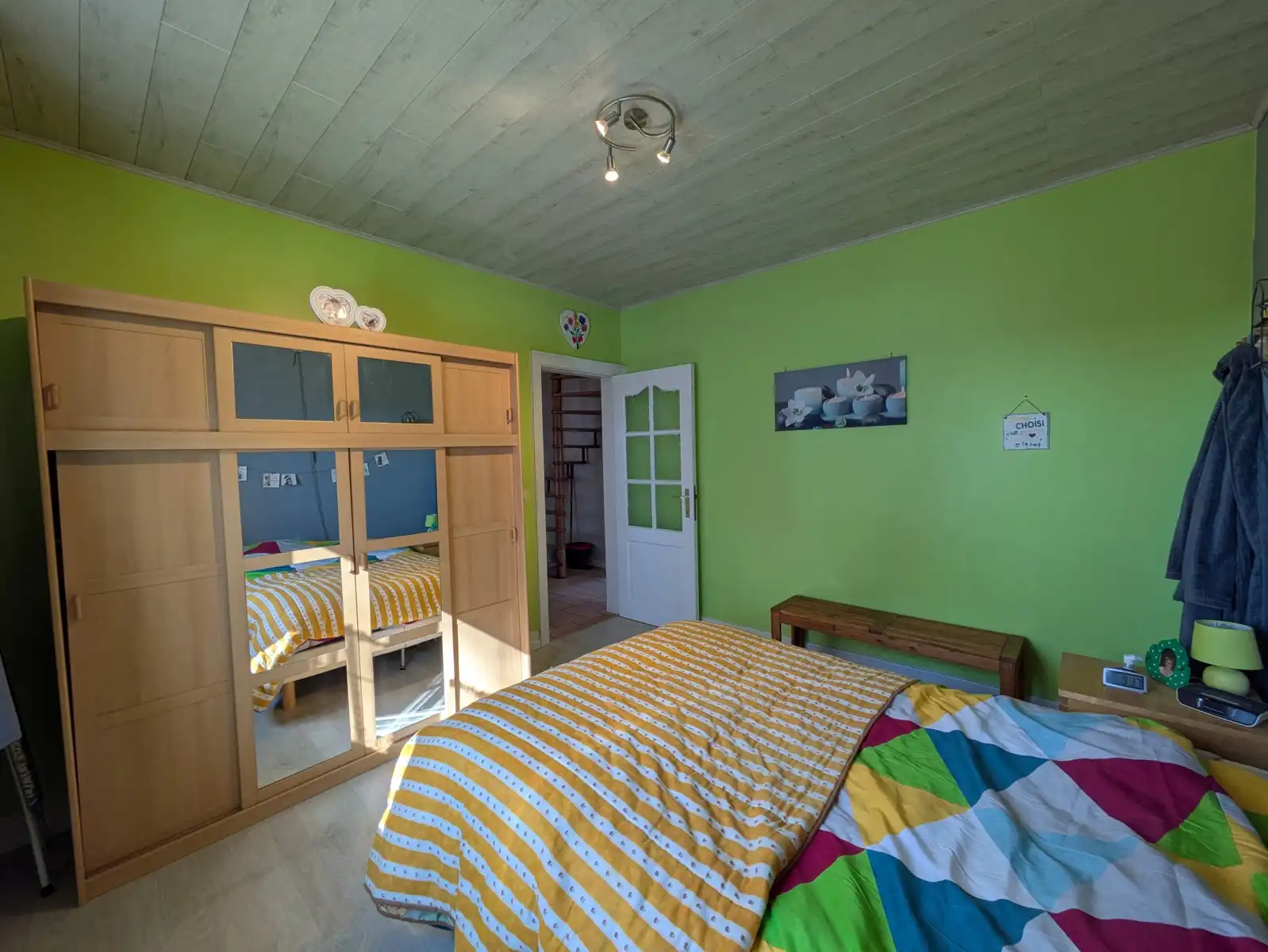 Villa te koop foto 22
