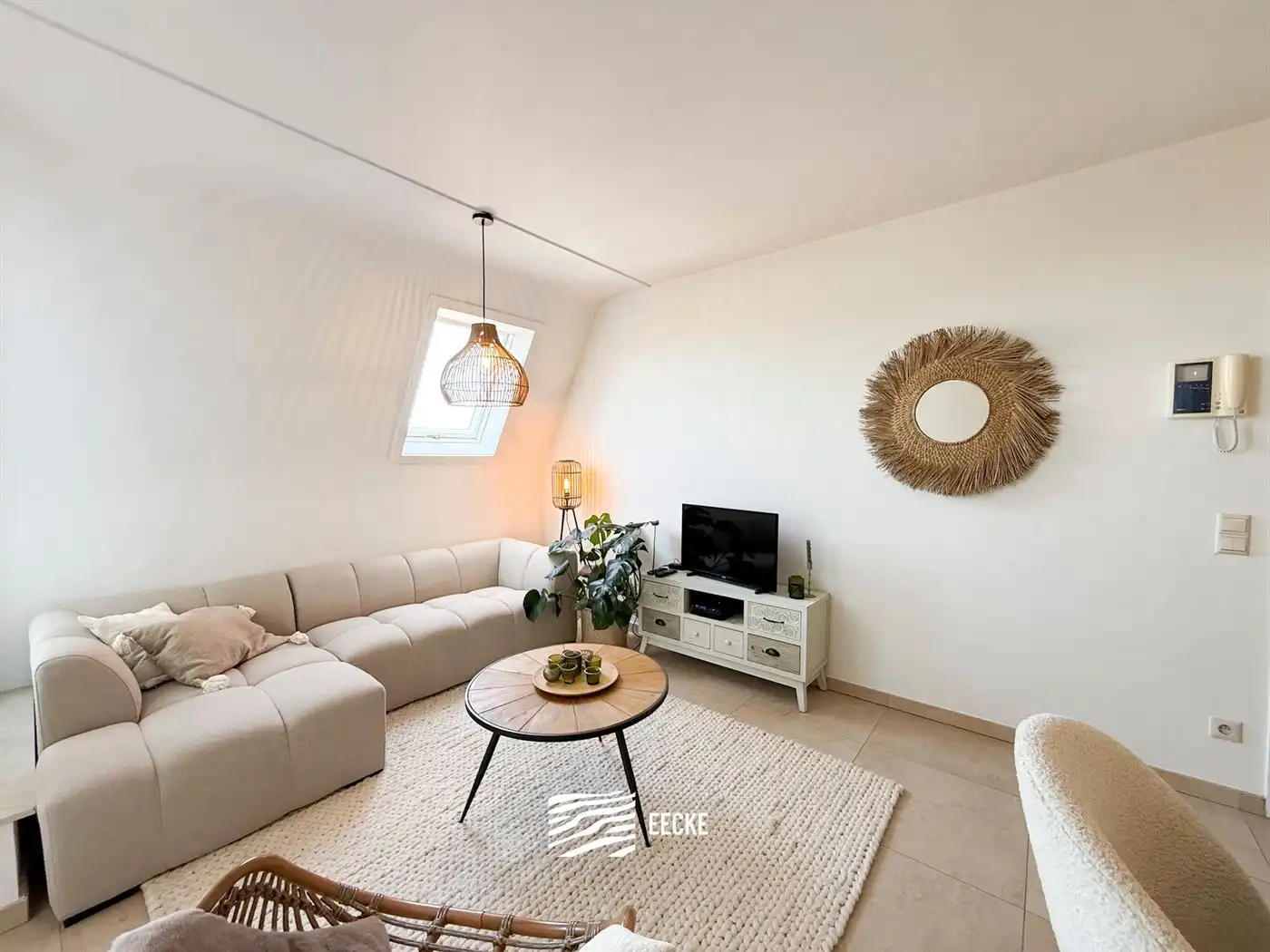 Appartement met 1 slaapkamer foto {{pictureIndex}}