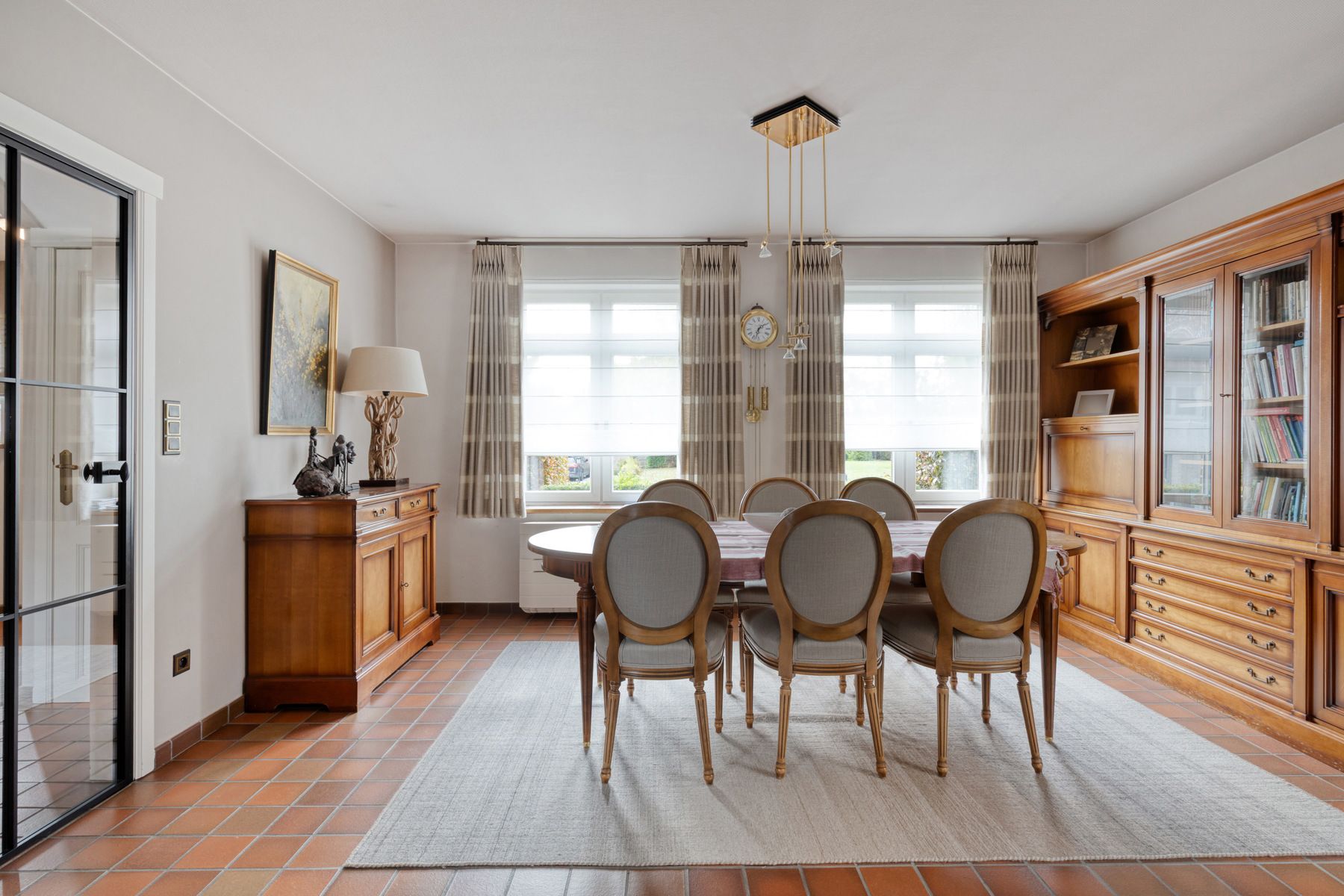 *** ONDER COMPROMIS *** foto 6