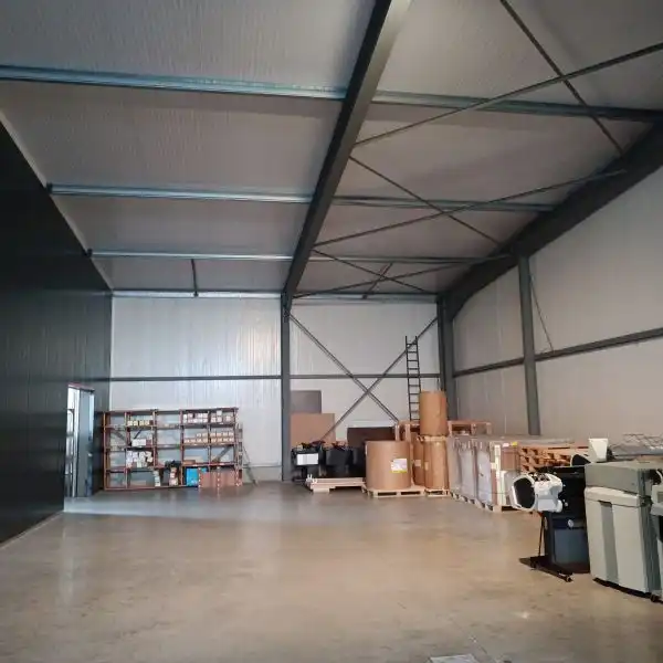 Mechelsesteenweg 254 , 2500 Lier foto 2